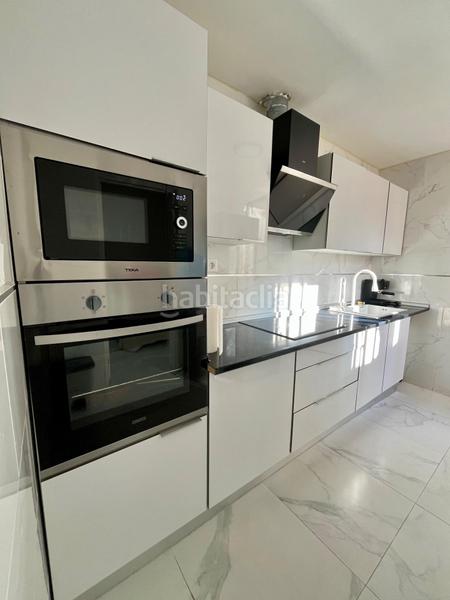 Foto c491e390-c200-4693-80c7-cf603c122665. Ground floor in San Crispín Elche / Elx