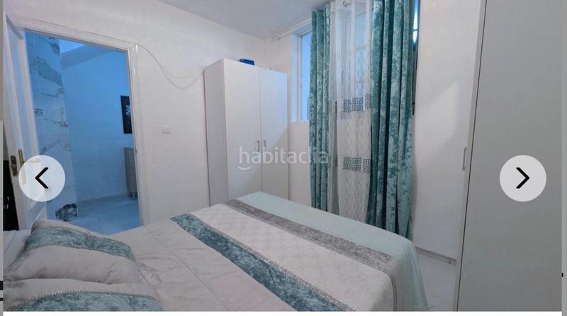 Foto d9e68988-9aa7-41ad-978b-1811513c5663. Ground floor in San Crispín Elche / Elx