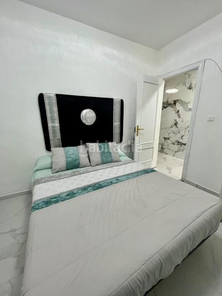 Foto e1c8f5e2-796f-458a-ad6c-449fed6a60e6. Ground floor in San Crispín Elche / Elx