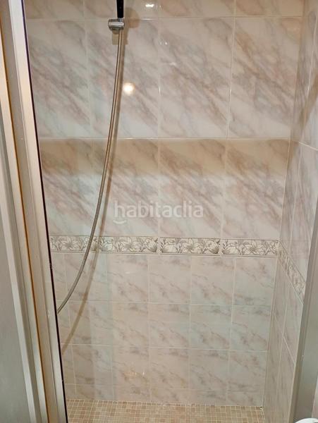 Foto 5c05ce1d-a6de-4365-83b7-08639b79371f. Pis a Camí dels Magros - Casablanca Elche / Elx