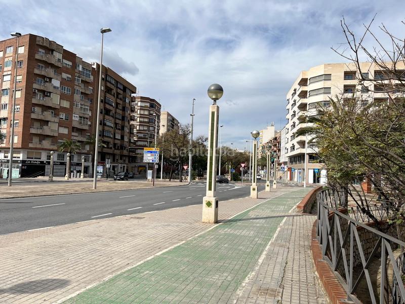 Foto 6d142d8f-bd68-4528-801f-0afd0d30c7e8. Pis a Camí dels Magros - Casablanca Elche / Elx