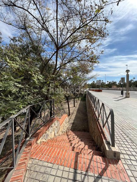 Foto 77122b97-7014-437c-a120-ea5ad3904dfe. Pis a Camí dels Magros - Casablanca Elche / Elx