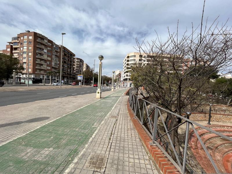 Foto 8c448712-8d9a-4118-951d-b956b0bf8dfb. Pis a Camí dels Magros - Casablanca Elche / Elx