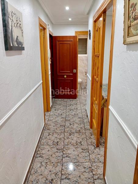 Foto 9d8a5227-0ea5-45ea-a523-560d68d9b742. Pis a Camí dels Magros - Casablanca Elche / Elx