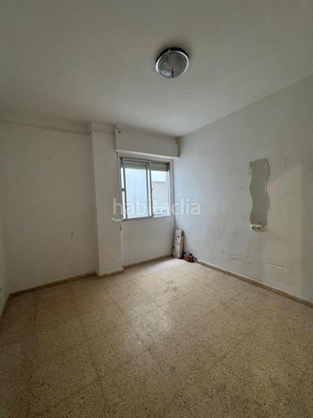 Foto 065b9df7-d409-4f54-bb62-6f510377e0d4. Flat with parking in Norte Santa Pola