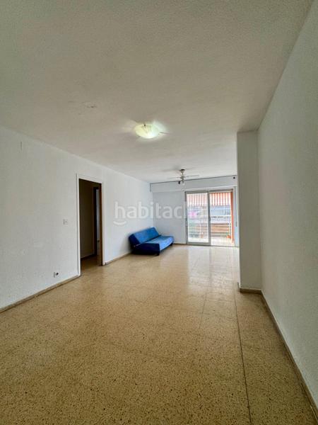 Foto 068c2155-9c95-45b1-8adf-d5e6f3116da9. Flat with parking in Norte Santa Pola