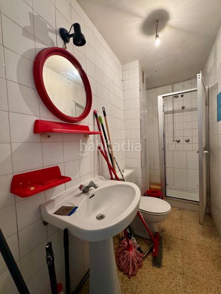 Foto 23093c43-901a-4ed9-8d05-60b26bad6add. Flat with parking in Norte Santa Pola