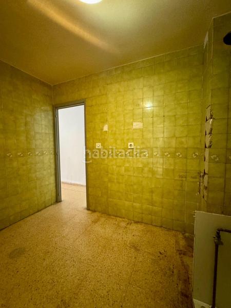Foto 37a6fe5e-52f7-4d54-b36b-2293b1a0b935. Flat with parking in Norte Santa Pola
