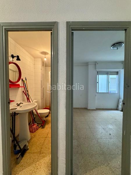 Foto 60e2b339-179e-4938-a1d5-44279195f6bc. Flat with parking in Norte Santa Pola