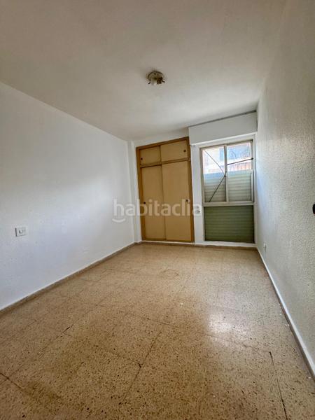 Foto b1aead51-e2b9-4a68-ab2b-b49b7fcdda79. Flat with parking in Norte Santa Pola