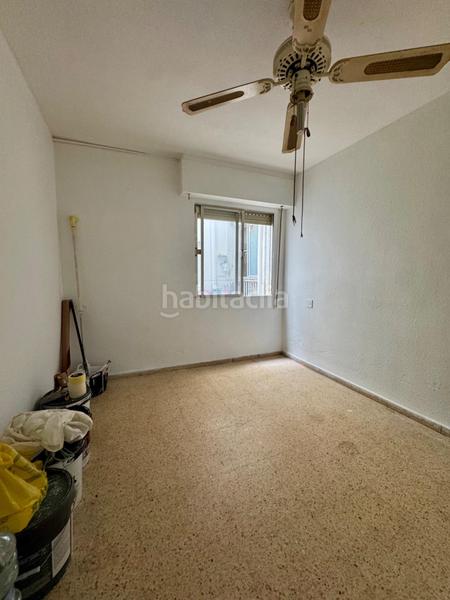 Foto b2036f5f-362c-48ad-8be6-2554236f4c84. Flat with parking in Norte Santa Pola