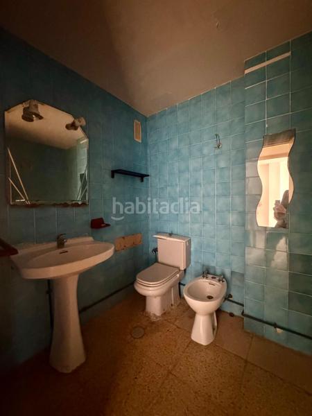 Foto b2424bf1-5d55-4aeb-aad6-e51420d7ce67. Flat with parking in Norte Santa Pola