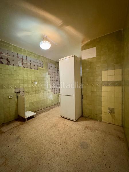 Foto bd7377c0-7f6a-42c8-8a10-859bebebd9fc. Flat with parking in Norte Santa Pola