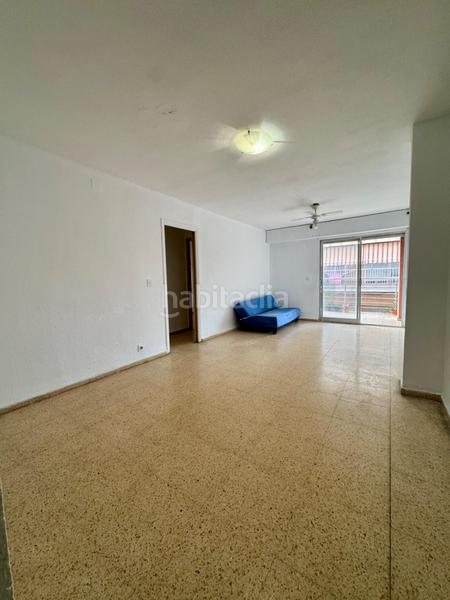 Foto c7043a56-d2bb-4522-9f6b-fef2e9cca460. Flat with parking in Norte Santa Pola