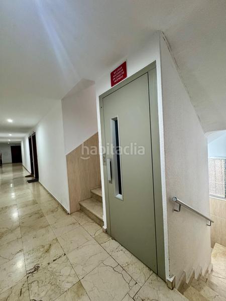 Foto e18987d2-5bb8-4353-a77d-c7bbedc950c4. Flat with parking in Norte Santa Pola