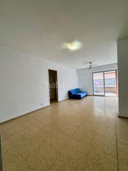 Foto e4fcebcc-452c-451f-bb88-dd3ba7d64d53. Flat with parking in Norte Santa Pola