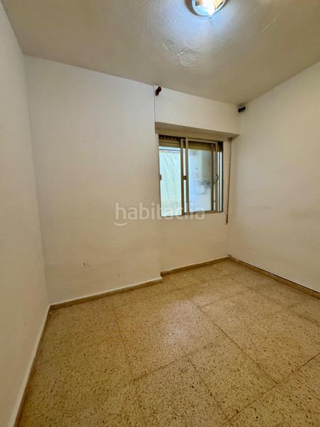 Foto e858d397-c695-4934-9a8b-7bb3801b4719. Flat with parking in Norte Santa Pola