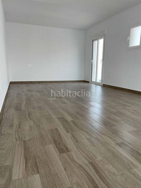 Foto 1141ab1f-8820-451c-99e4-8bc0160e714d. Alquiler casa adosado nuevo en gran alacant!!! en Santa Pola