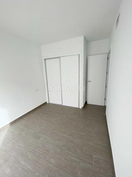 Foto 32663386-25e1-4e3e-8d58-f5ab2edaf07d. Alquiler casa adosado nuevo en gran alacant!!! en Santa Pola