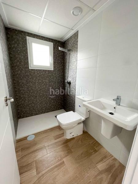 Foto 8b5b21e8-0550-4ccf-b289-9484f5c67a11. Alquiler casa adosado nuevo en gran alacant!!! en Santa Pola