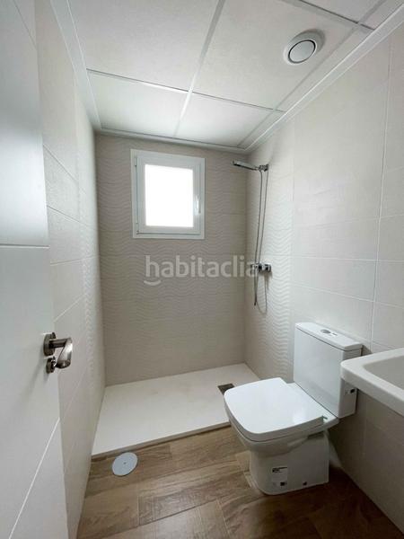 Foto f1484483-57a3-481c-8282-382e587ae8eb. Location maison avec parking piscine dans Monte y Mar Santa Pola