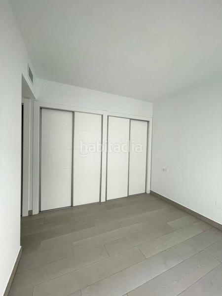 Foto ccdec7fc-9292-447c-9452-94bd52185c68. Miete haus mit parking pool in Monte y Mar Santa Pola