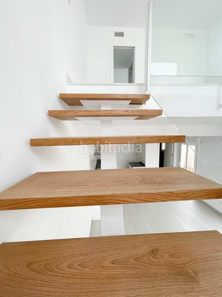 Foto dc187a4b-b720-48f9-8eb6-17fe281ee3df. Rent house with parking pool in Monte y Mar Santa Pola