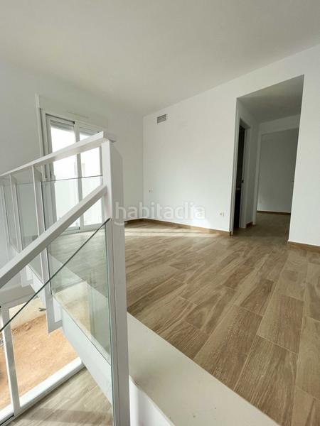 Foto dc550a6b-2328-4b12-9106-f54ddbb2f725. Rent house with parking pool in Monte y Mar Santa Pola