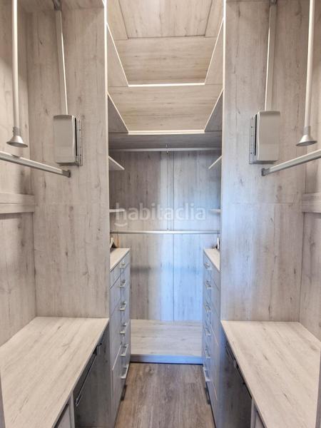 Foto 0f6b8d19-4b0d-4a97-9cbb-4005dcec68ad. Planta baixa amb calefacció piscina a Ciutat Universitària Elche / Elx