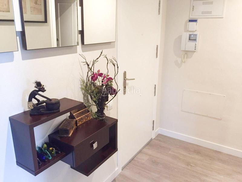 Foto 1c5d870e-7fb2-4f82-a1bc-861f7d02ed18. Planta baixa amb calefacció piscina a Ciutat Universitària Elche / Elx