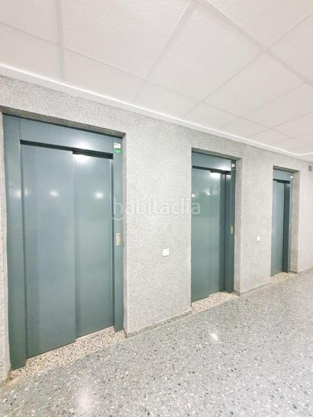 Foto 2a3b4513-da06-4764-996d-69da637f2543. Planta baixa amb calefacció piscina a Ciutat Universitària Elche / Elx