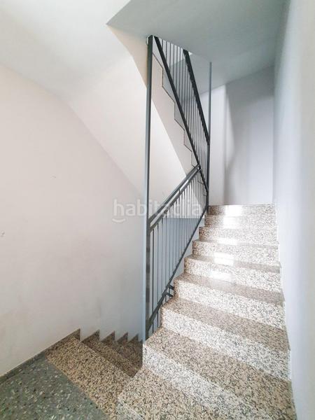 Foto 2b3c97fd-033b-4189-ad66-28d74ca57b40. Planta baixa amb calefacció piscina a Ciutat Universitària Elche / Elx