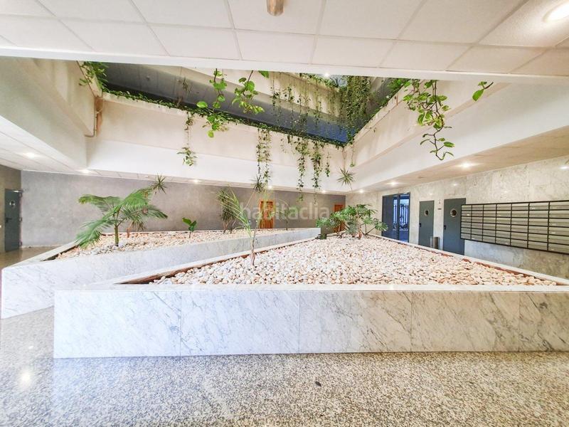 Foto 5ac1b306-ad0b-4a08-8e31-124d912d0ad6. Planta baixa amb calefacció piscina a Ciutat Universitària Elche / Elx