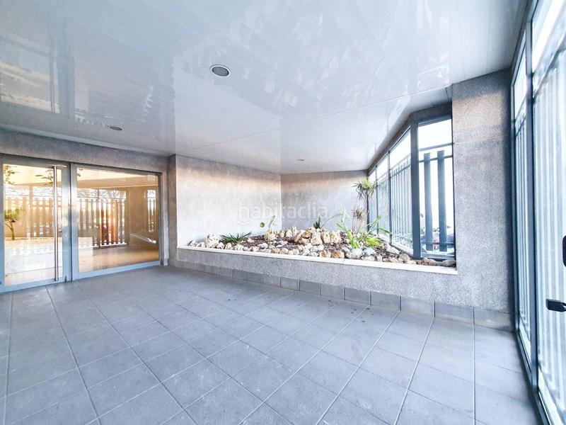 Foto 62e0fa62-49fa-4c00-bb93-5479541aa32d. Planta baixa amb calefacció piscina a Ciutat Universitària Elche / Elx