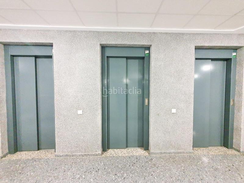 Foto a6bd3b62-bef8-4c23-8e82-4f048b106ae6. Planta baixa amb calefacció piscina a Ciutat Universitària Elche / Elx