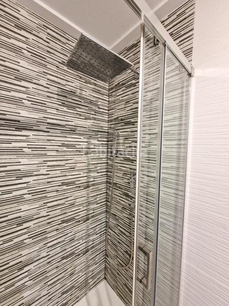 Foto b825ef27-aa1a-4971-bc3f-96fb582f396b. Planta baixa amb calefacció piscina a Ciutat Universitària Elche / Elx