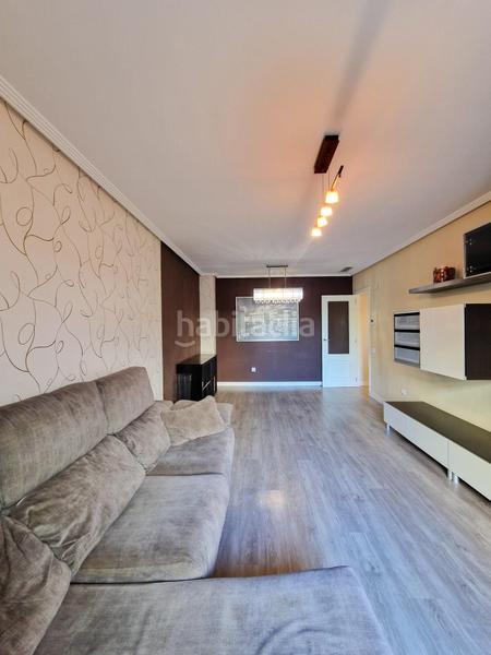 Foto bb025958-ee59-4f39-9c55-767f956853d1. Planta baixa amb calefacció piscina a Ciutat Universitària Elche / Elx