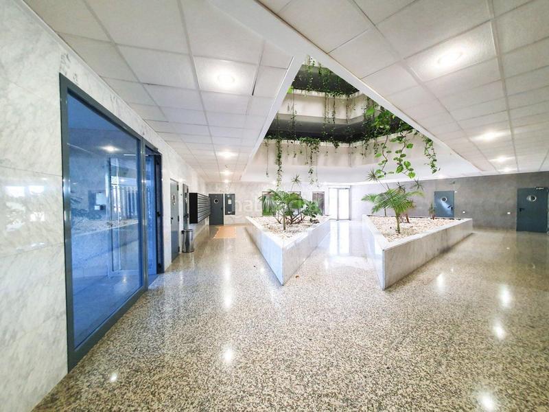 Foto bbaabfba-9efd-4828-9867-ad7c9ba4abff. Planta baixa amb calefacció piscina a Ciutat Universitària Elche / Elx