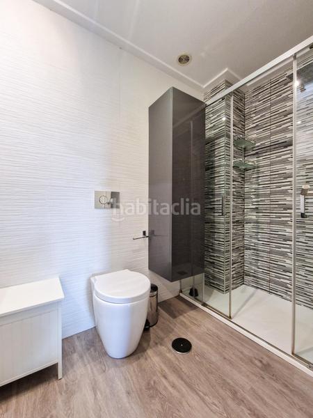 Foto c6ba49ce-31fa-4ac6-8b53-5292173d0e46. Planta baixa amb calefacció piscina a Ciutat Universitària Elche / Elx