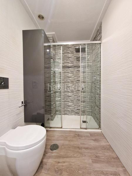 Foto d46f1046-9746-4ba1-895e-a16a577708a4. Planta baixa amb calefacció piscina a Ciutat Universitària Elche / Elx