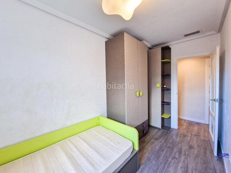 Foto d503f5c9-3e1d-4f65-8d70-19bf174f95da. Planta baixa amb calefacció piscina a Ciutat Universitària Elche / Elx