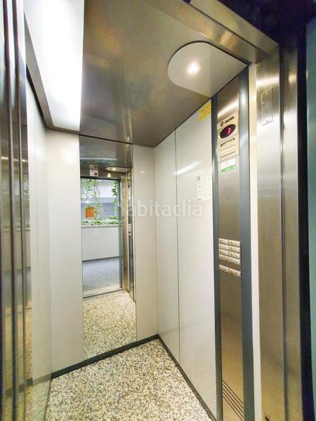 Foto fd23a831-e80d-4919-8cbd-ac5daa371ac5. Planta baixa amb calefacció piscina a Ciutat Universitària Elche / Elx