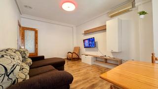 Flat in Camí dels Magros - Casablanca. Acogedor piso en carrús este, elche ideal para entrar a vivir