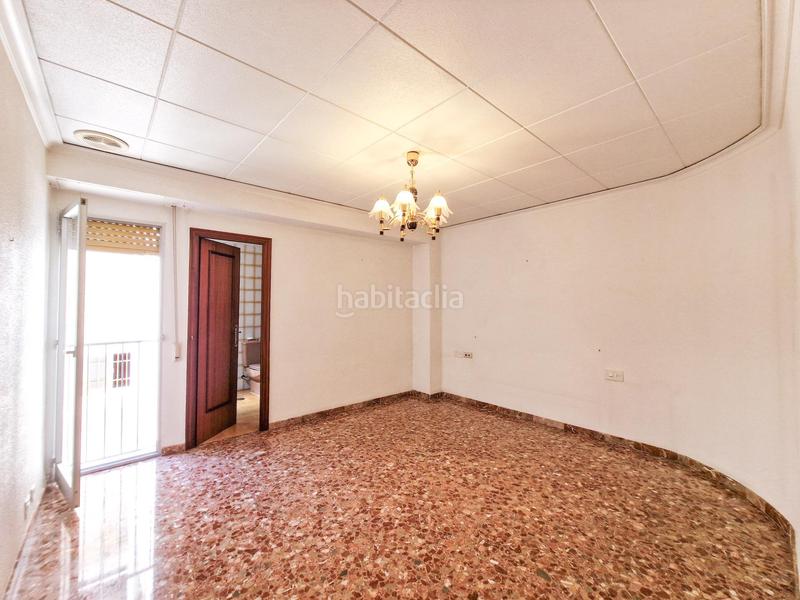 Foto 07aebcfc-7b0d-44c0-a694-0127149eae6f. Pis a Centro Elche / Elx