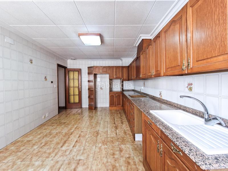 Foto 2c91a84d-36b0-488b-8f41-1049068dbfca. Pis a Centro Elche / Elx