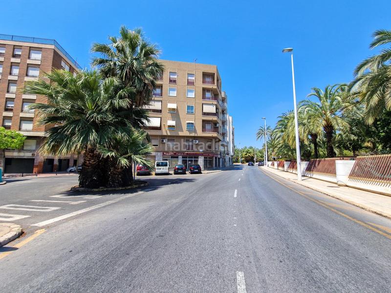 Foto 3b1d3676-b8fe-48b5-aaa8-cfe49d09ace1. Pis a Centro Elche / Elx