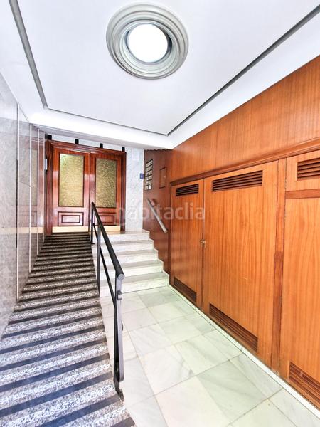 Foto 463f7c69-aa4d-44ea-971d-4d2352635218. Pis a Centro Elche / Elx