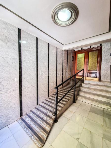 Foto 5375828e-e21c-46b2-b090-b0a1605564ab. Pis a Centro Elche / Elx