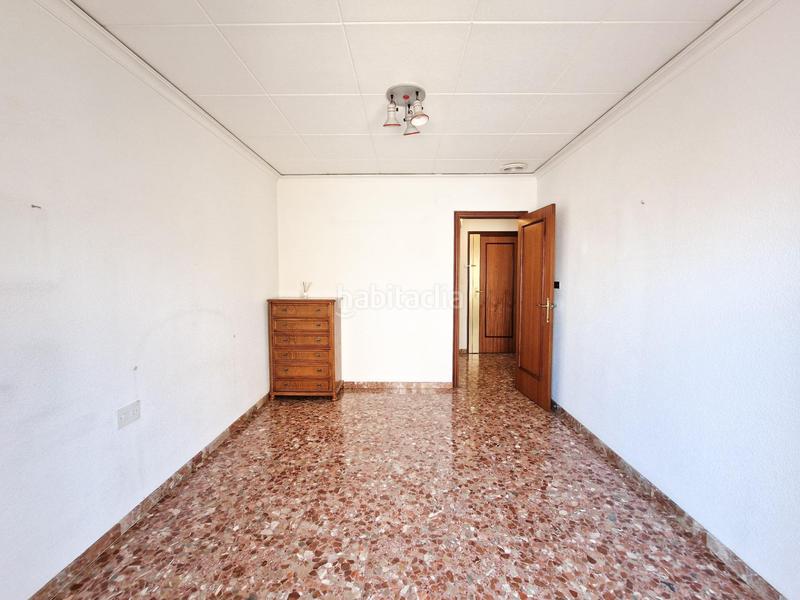 Foto 71e21823-469b-4ba0-813a-cc5364af720b. Pis a Centro Elche / Elx