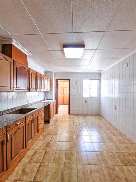 Foto 7c4f023f-1c64-4fc5-b276-4f7643bcf104. Pis a Centro Elche / Elx